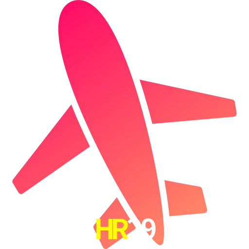HR29
