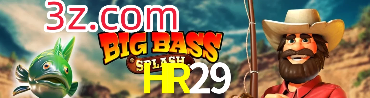 HR29