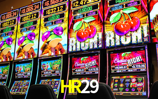 HR29