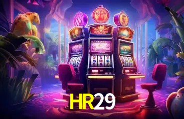 HR29