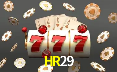 HR29
