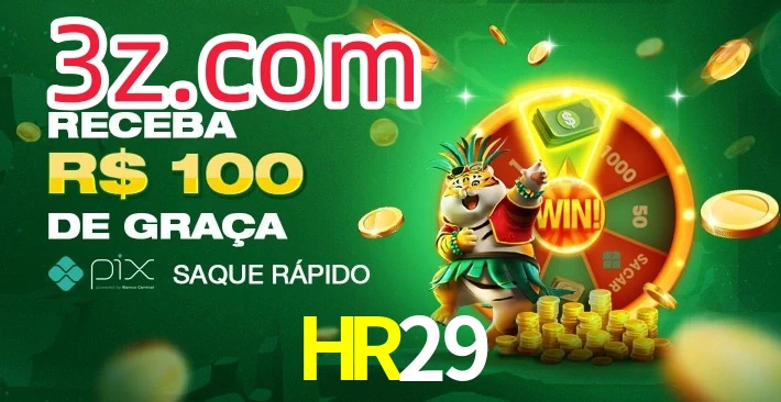 HR29