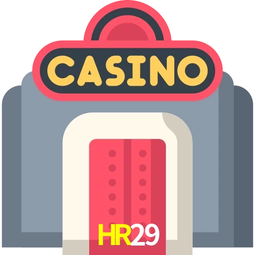 HR29