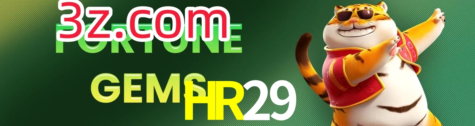 HR29