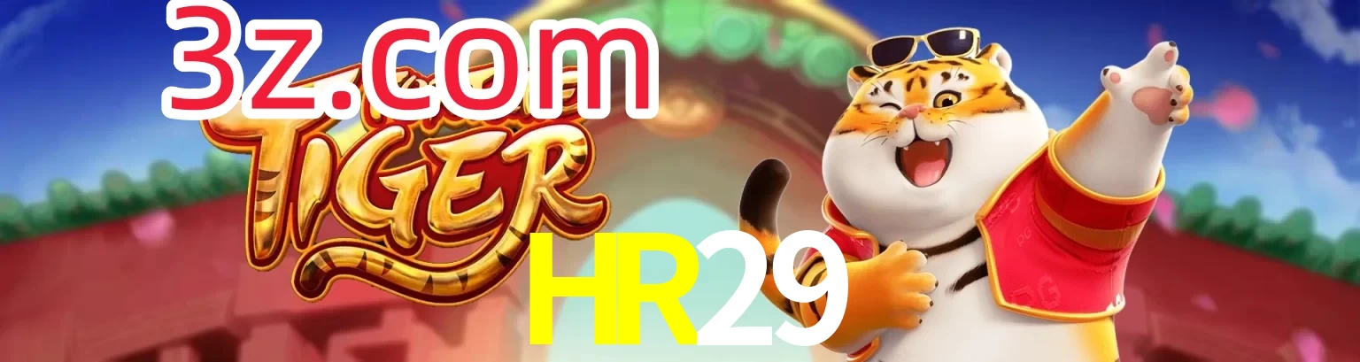 HR29