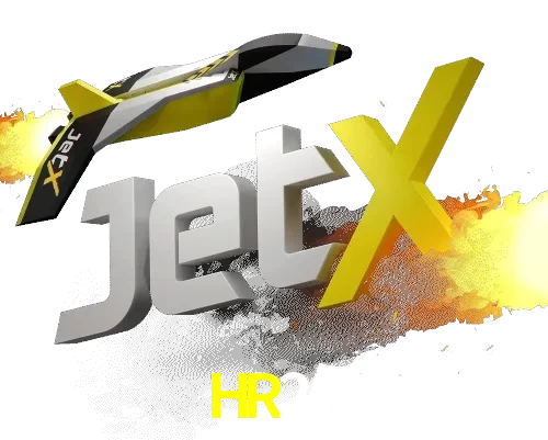 HR29