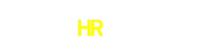 HR29