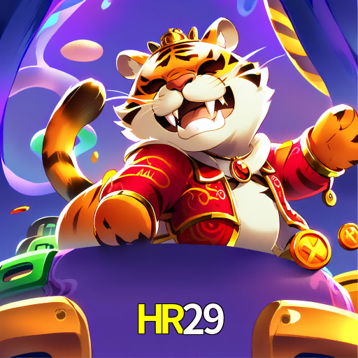 HR29