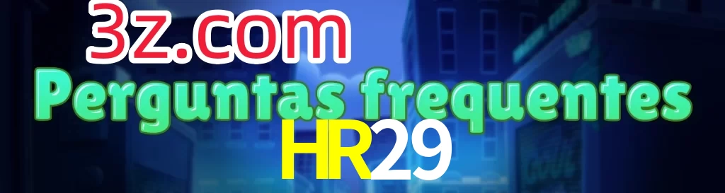 HR29