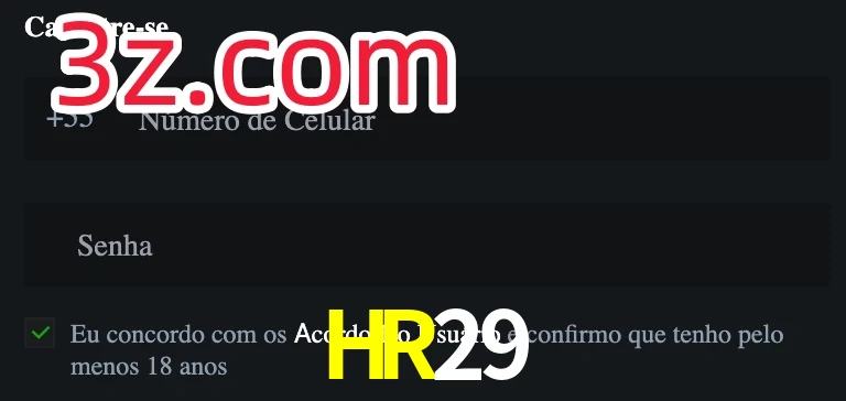 HR29