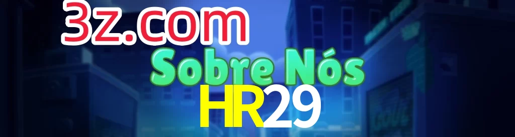 HR29